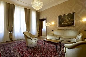 Hotel Ai Cavalieri di Venezia