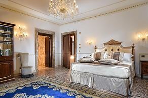 Hotel Ai Cavalieri di Venezia