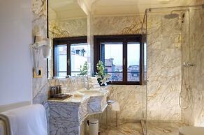 Hotel Ai Cavalieri di Venezia