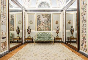 Hotel Ai Cavalieri di Venezia