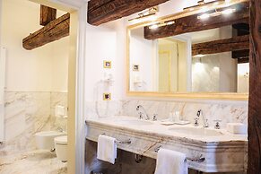 Hotel Ai Cavalieri di Venezia
