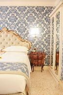 Hotel Ai Cavalieri di Venezia