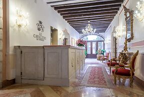 Hotel Ai Cavalieri di Venezia