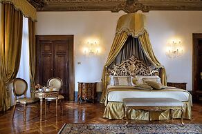 Hotel Ai Cavalieri di Venezia