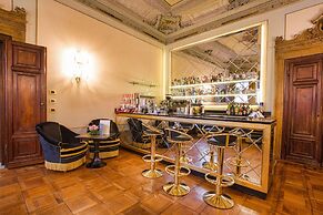 Hotel Ai Cavalieri di Venezia