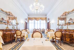 Hotel Ai Cavalieri di Venezia