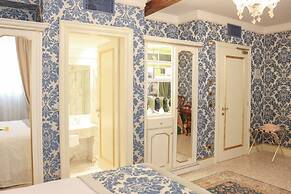 Hotel Ai Cavalieri di Venezia