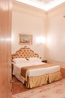Hotel Ai Cavalieri di Venezia