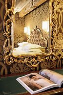 Hotel Ai Cavalieri di Venezia