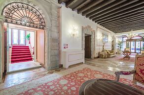 Hotel Ai Cavalieri di Venezia