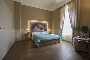 La Locanda di Pietracupa