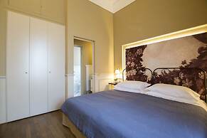 La Locanda di Pietracupa