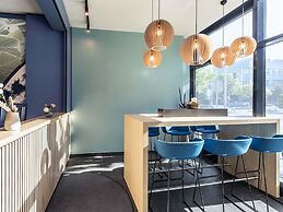 B&B Hotel München-Trudering