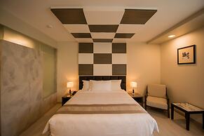 Hotel Parami
