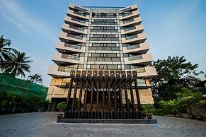 Hotel Parami