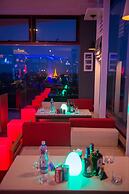 Hotel Parami