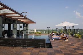 Hotel Parami