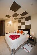 Hotel Parami
