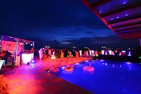 Hotel Parami