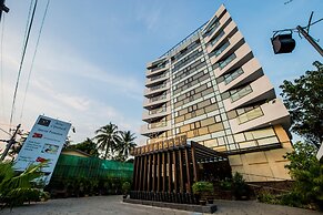 Hotel Parami