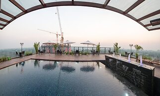 Hotel Parami