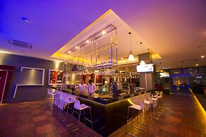 Hotel Parami