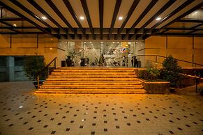 Hotel Parami