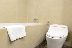 Hotel Parami