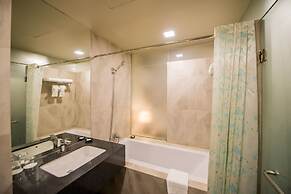 Hotel Parami