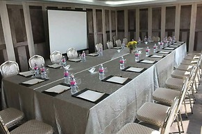Hotel Parami