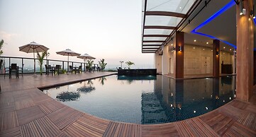 Hotel Parami
