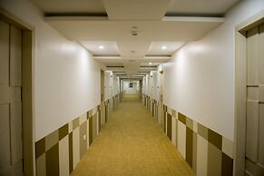 Hotel Parami