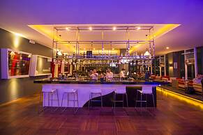 Hotel Parami