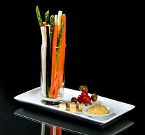 Hotel Parami
