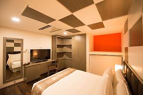 Hotel Parami