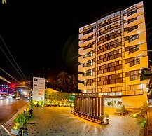 Hotel Parami