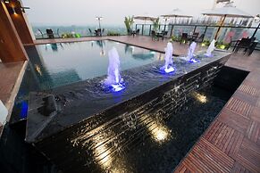 Hotel Parami