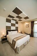 Hotel Parami