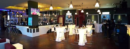 Hotel Parami