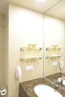 Hotel Parami