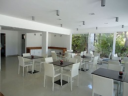 Hotel Roosevelt