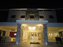 Hotel Roosevelt