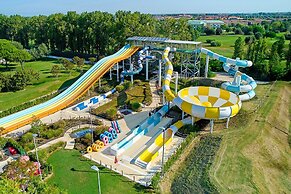 Adria Holiday Pra' delle Torri