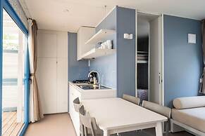 Adria Holiday Pra' delle Torri