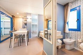 Adria Holiday Pra' delle Torri