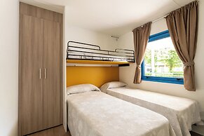Adria Holiday Pra' delle Torri