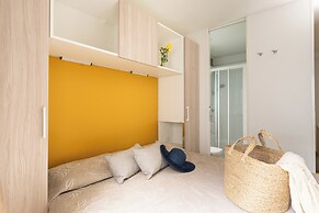 Adria Holiday Pra' delle Torri