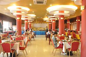 Great Wall Hotel