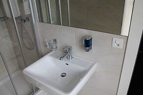 Hotel Spatz