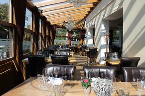 Hotel Spatz